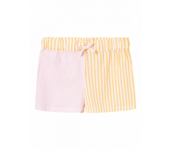 NAME IT : Short d'été super cool