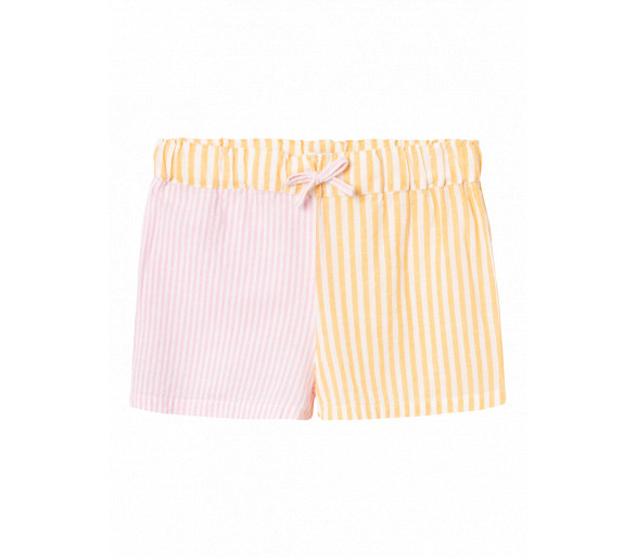 NAME IT : Super tof zomershortje