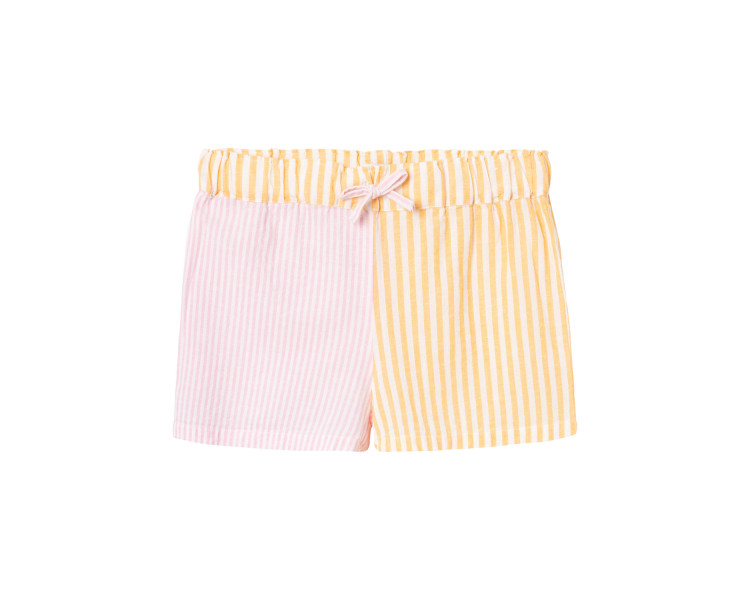 NAME IT : Short d'été super cool