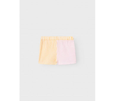 NAME IT : Short d'été super cool