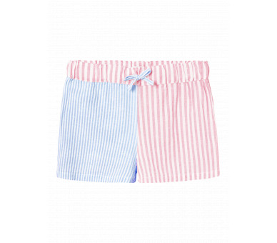 NAME IT : Super tof zomershortje