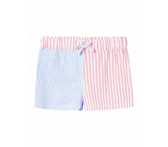 NAME IT : Super tof zomershortje