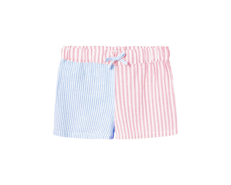 NAME IT : Super tof zomershortje