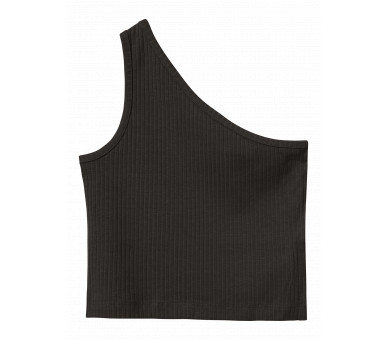 NAME IT : T-Shirt