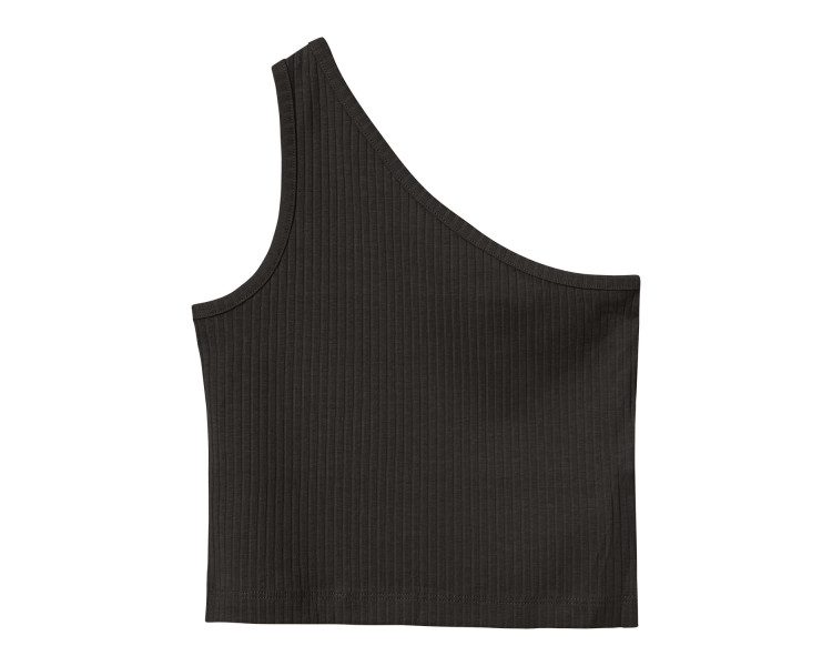 NAME IT : T-Shirt
