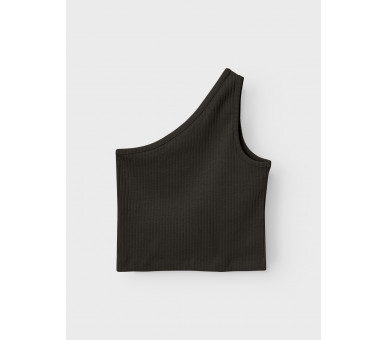 NAME IT : T-Shirt