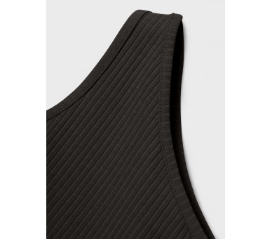 NAME IT : T-Shirt