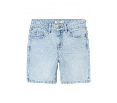 NAME IT : Shorts