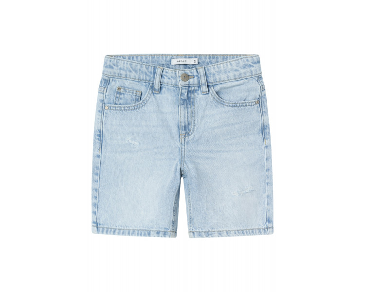 NAME IT : Shorts