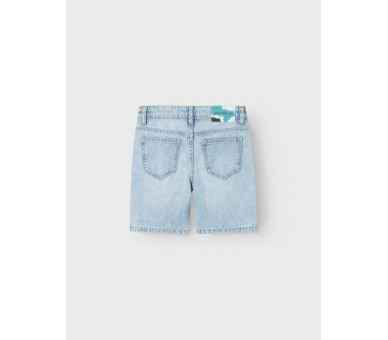 NAME IT : Shorts