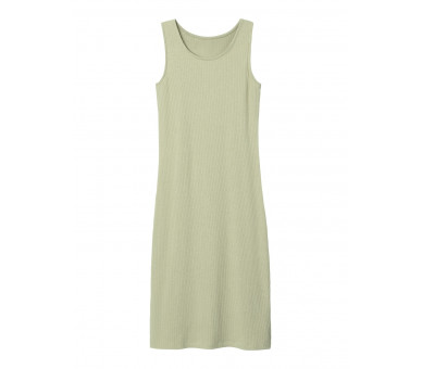 LMTD : Midi Dress