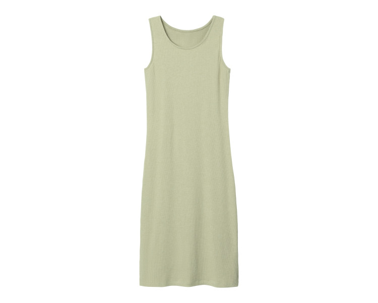 LMTD : Midi Dress
