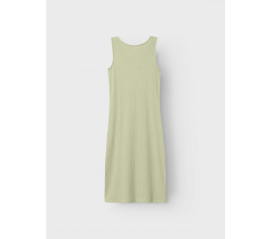LMTD : Midi Dress