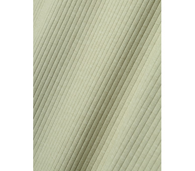 LMTD : Midi Dress