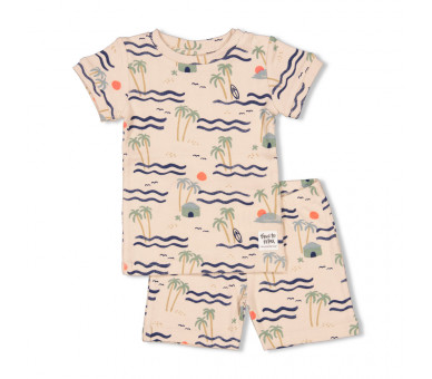 FEETJE : Super leuke pyjama