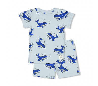 FEETJE : Super leuke pyjama