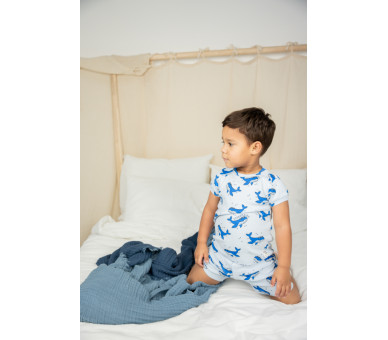 FEETJE : Super leuke pyjama
