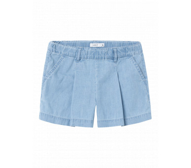 NAME IT : Shorts