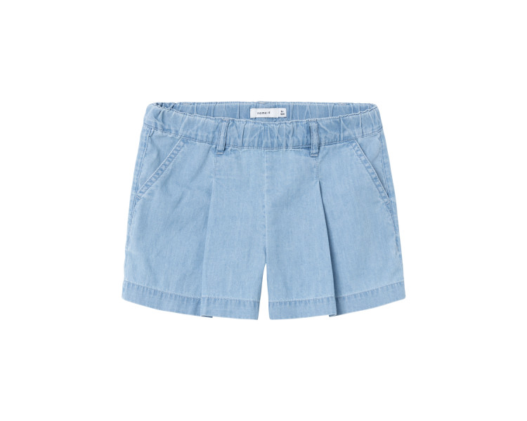 NAME IT : Shorts