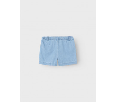 NAME IT : Shorts