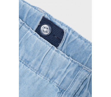 NAME IT : Shorts