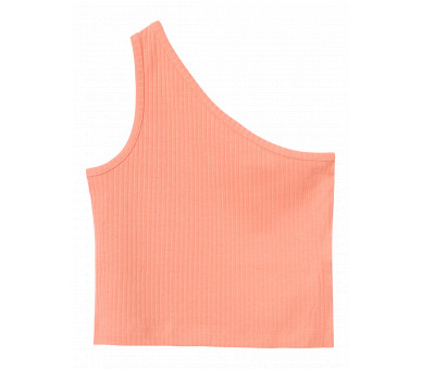 NAME IT : T-Shirt