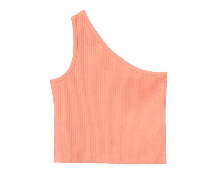 NAME IT : T-Shirt