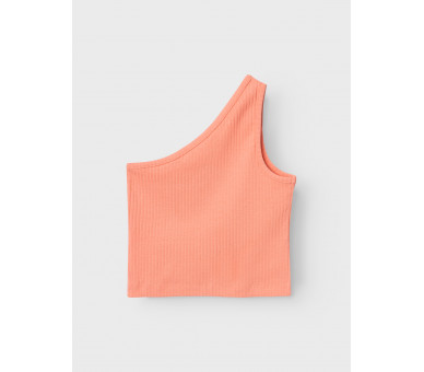 NAME IT : T-Shirt
