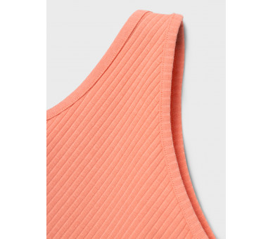 NAME IT : T-Shirt