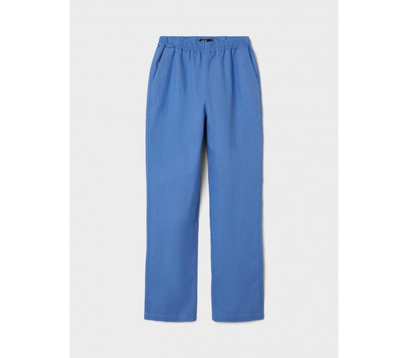 LMTD : Pantalon d'été cool et léger