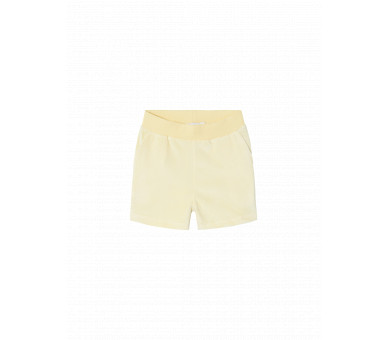 NAME IT : SHORT