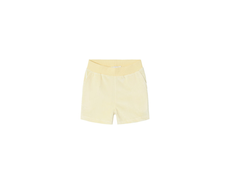 NAME IT : SHORT