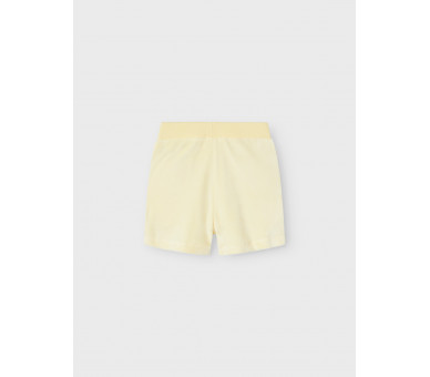 NAME IT : SHORT