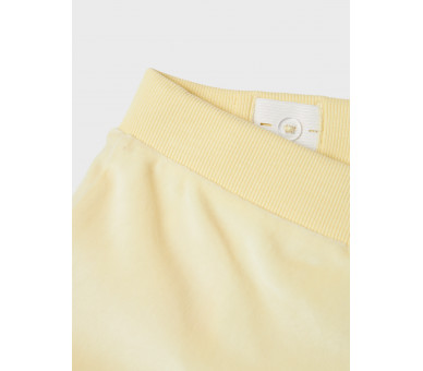 NAME IT : SHORT