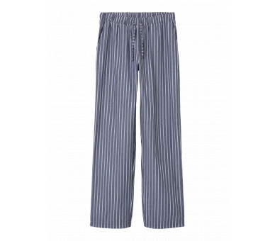 LMTD : Toffe lichte zomerbroek