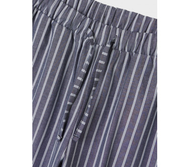 LMTD : Toffe lichte zomerbroek
