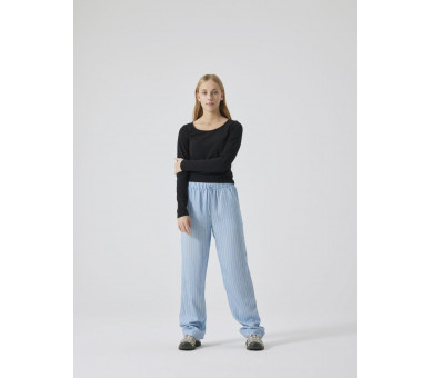 LMTD : Toffe lichte zomerbroek