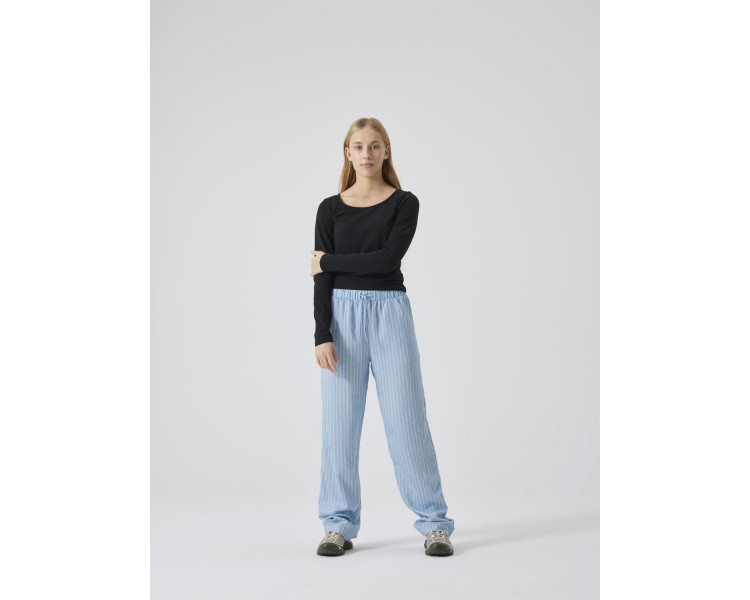 LMTD : Toffe lichte zomerbroek