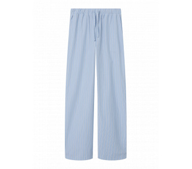 LMTD : Toffe lichte zomerbroek