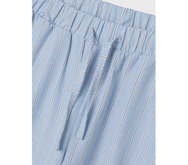 LMTD : Toffe lichte zomerbroek