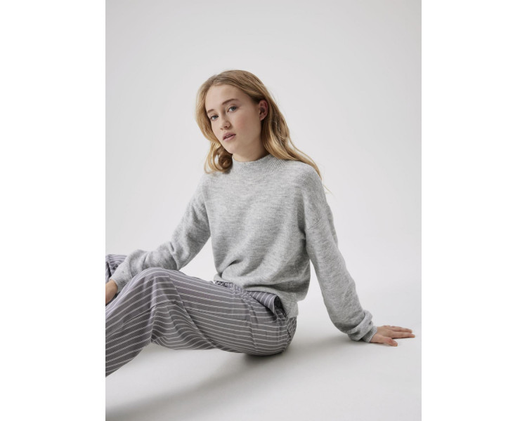 LMTD : Toffe lichte zomerbroek