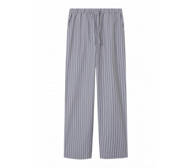 LMTD : Toffe lichte zomerbroek
