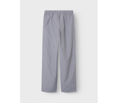 LMTD : Toffe lichte zomerbroek