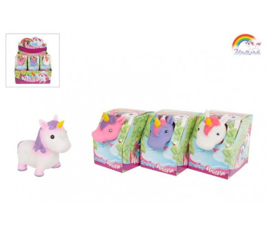 Unicorn Super stretch 8cm tot 50 cm