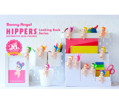 Valentine's dagy series 2019