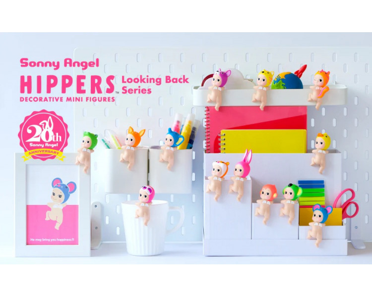 Valentine's dagy series 2019