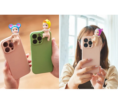 Valentine's dagy series 2019