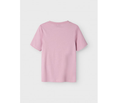 LMTD : T-SHIRT