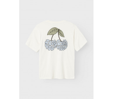 LMTD : T-SHIRT