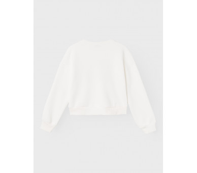 LMTD : Toffe korte brede sweater